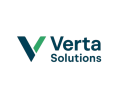 cropped-Verta-solutions-logo.png cropped-Verta-solutions-logo.png